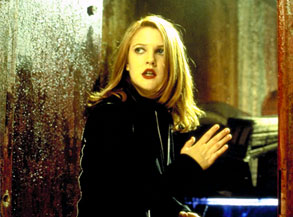 Drew Barrymore Drew Barrymore
